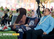 TK Kartika IV–70 Lumajang Lepas Siswa, Ini Pesan Dandim 0821/Lumajang 15 TK Kartika IV–70 Lumajang Lepas Siswa, Ini Pesan Dandim 0821/Lumajang