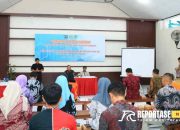 Optimalkan Layanan Berbasis HAM, Lapas Banyuwangi Gelar Pelatihan Bahasa Isyarat 11 Optimalkan Layanan Berbasis HAM, Lapas Banyuwangi Gelar Pelatihan Bahasa Isyarat