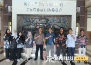 BPPKAD Probolinggo Terima Studi Tiru Aplikasi E-BMD DPUPR Kabupaten Pringsewu 7 BPPKAD Probolinggo Terima Studi Tiru Aplikasi E-BMD DPUPR Kabupaten Pringsewu