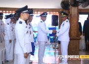 314 Kades di Kabupaten Probolinggo Ikuti Pengukuhan Perpanjangan Masa Jabatan 14 314 Kades di Kabupaten Probolinggo Ikuti Pengukuhan Perpanjangan Masa Jabatan