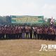 Kegiatan Pembinaan Pramuka Saka Wira Kartika