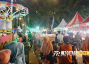 Mamfaatkan Libur Sekolah, Semipro 2024 Dipadati Pengunjung 9 Mamfaatkan Libur Sekolah, Semipro 2024 Dipadati Pengunjung