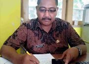 Pj Kades Kalangan Prao Jrengik Ucapkan Selamat Hari Bhayangkara Ke 78 11 Pj Kades Kalangan Prao Jrengik Ucapkan Selamat Hari Bhayangkara Ke 78