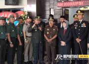 Dandim 0821/Lumajang Beri Kejutan Spesial di Hari Bhayangkara ke-78 13 Dandim 0821/Lumajang Beri Kejutan Spesial di Hari Bhayangkara ke-78