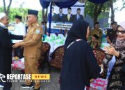 Pj. Bupati Probolinggo Sambut Kedatangan Jamaah Haji Kloter 33 di Miniatur Ka’bah 11 Pj. Bupati Probolinggo Sambut Kedatangan Jamaah Haji Kloter 33 di Miniatur Ka’bah