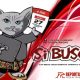 Maskot Si Busok, yang dilaunching beberapa hari lalu, membawa spirit demokrasi yang sungguh ambigu.