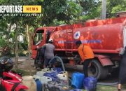 BPBD Probolinggo Salurkan Air Bersih Ke Desa Tegalsono 14 BPBD Probolinggo Salurkan Air Bersih Ke Desa Tegalsono