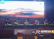 Pemkab Probolinggo dan DPRD Mulai Bahas Ranperda RPJPD 2025-2045 13 Pemkab Probolinggo dan DPRD Mulai Bahas Ranperda RPJPD 2025-2045