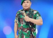 Dandim Lumajang Tekankan Netralitas TNI Hindari Pelanggaran Pilkada 9 Dandim Lumajang Tekankan Netralitas TNI Hindari Pelanggaran Pilkada