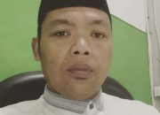 Aktivis GKMS Sampang Angkat Bicara Soal Ribut Evaluasi Pj Kades 9 Aktivis GKMS Sampang Angkat Bicara Soal Ribut Evaluasi Pj Kades