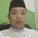 Wafie Anas Aktivis Gerakan Koalisi Masyarakat Sampang (GKMS).