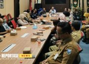 Dishub Probolinggo Gelar Rakor Program Kegiatan GESIT Tahun 2024 14 Dishub Probolinggo Gelar Rakor Program Kegiatan GESIT Tahun 2024