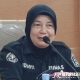 Kasi Humas Polres Sumenep, AKP Widiarti SH,