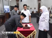 Wakil Bupati Sumenep Setujui Pansus Raperda RPJPD 2025-2045 7 Wakil Bupati Sumenep Setujui Pansus Raperda RPJPD 2025-2045