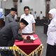 Wakil Bupati Sumenep Setujui Pansus Raperda RPJPD 2025-2045