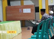 Babinsa Wonokerto Ikuti Musyawarah Sedekah Desa dan Persiapan HUT RI ke-79 di Desa Wonokerto 9 Babinsa Wonokerto Ikuti Musyawarah Sedekah Desa dan Persiapan HUT RI ke-79 di Desa Wonokerto