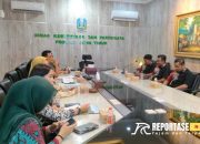 Disbudpar Jatim Support Penuh MEC 2024 KJS