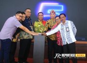 Pj. Bupati Probolinggo Launching Aplikasi Pesan Pubers Berbasis Web 8 Pj. Bupati Probolinggo Launching Aplikasi Pesan Pubers Berbasis Web