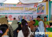 Dinas Ketahanan Pangan Probolinggo Gelar Gerakan Pangan Murah 13 Dinas Ketahanan Pangan Probolinggo Gelar Gerakan Pangan Murah