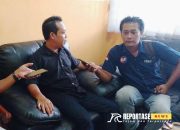 Pilkada 2024, Komisioner KPU Banyuwangi Optimis Partisipasi Masyarakat Meningkat 10 Pilkada 2024, Komisioner KPU Banyuwangi Optimis Partisipasi Masyarakat Meningkat