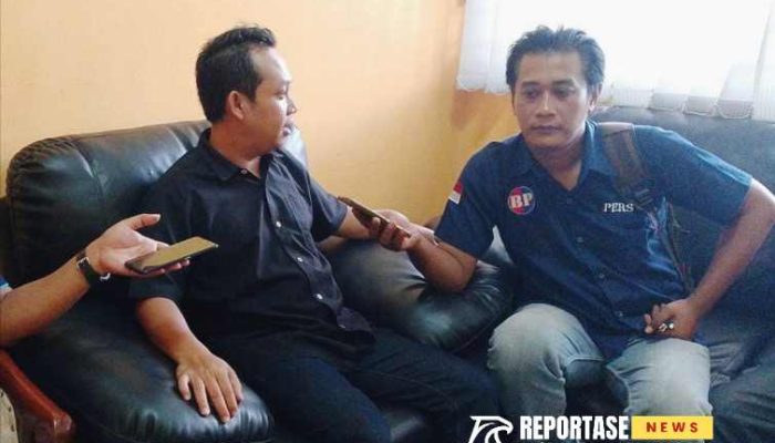 Pilkada 2024, Komisioner KPU Banyuwangi Optimis Partisipasi Masyarakat Meningkat