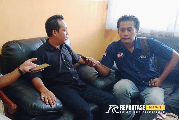 Komisioner KPU Banyuwangi Optimis Partisipasi Masyarakat di Pilkada 2024 Terus Meningkat