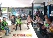 Satlantas Polres Sumenep Ajak Driver Online Diskusi Soal Keselamatan Berkendara 11 Satlantas Polres Sumenep Ajak Driver Online Diskusi Soal Keselamatan Berkendara
