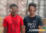 Satreskoba Probolinggo Kota Amankan Dua Pengedar Pil Koplo 12 Satreskoba Probolinggo Kota Amankan Dua Pengedar Pil Koplo