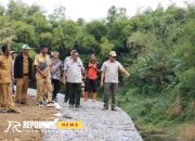 Bantuan Proyek Bronjong 15 Miliar Pemprov Jatim Tuntas Lebih Cepat 8 Bantuan Proyek Bronjong 15 Miliar Pemprov Jatim Tuntas Lebih Cepat