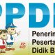 Jadikan PPDB Bermartabat, Cabdin Banyuwangi Warning Kepala Sekolah