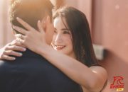 Sejarah International Kissing Day atau Hari Berciuman Sedunia 13 Sejarah International Kissing Day atau Hari Berciuman Sedunia