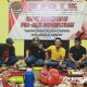 Ketua Umum DPP BIDIK Didik Haryanto berharap pemerintah hadir untuk menyelesaikan persoalan.