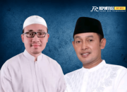 Relawan Gus Mamak dan Mas AB Bentuk Wadah Ma'had Sampang 8 Relawan Gus Mamak dan Mas AB Bentuk Wadah Ma’had Sampang