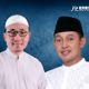 Bakal calon bupati sampang Ra mamak