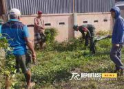 Jaga Kebersihan, Babinsa Pandanwangi Dorong Peran Aktif Warga Kerja Bakti 8 Jaga Kebersihan, Babinsa Pandanwangi Dorong Peran Aktif Warga Kerja Bakti