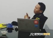 Tak Mau Kecewa, YBH Pelopor DPC Banyuwangi Layangkan Surat ke BRI dan OJK 8 Tak Mau Kecewa, YBH Pelopor DPC Banyuwangi Layangkan Surat ke BRI dan OJK