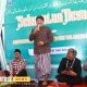 Pj. Sekda Kabupaten Probolinggo Heri Sulistyanto Hadiri Kirab Gunungan Desa Krejengan