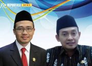 Wadah Ma'had Dapat Respon Positif Masyarakat Sampang 12 Wadah Ma’had Dapat Respon Positif Masyarakat Sampang