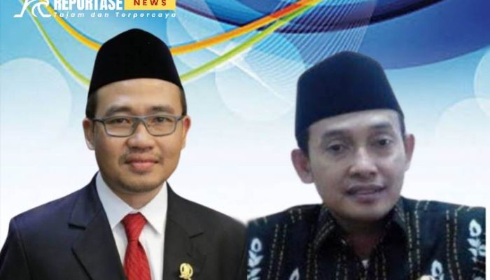 Wadah Ma’had Dapat Respon Positif Masyarakat Sampang