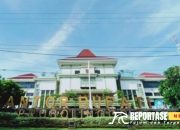 Lampaui Target, Desa Mandiri Tahun 2024 Capai 101 11 Lampaui Target, Desa Mandiri Tahun 2024 Capai 101