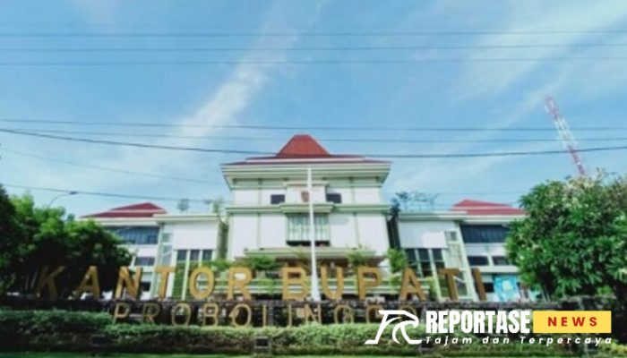 Lampaui Target, Desa Mandiri Tahun 2024 Capai 101