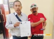 IWB Siap Gelar Aksi Demo di Depan Polresta Banyuwangi dan Dinas Pengairan 10 IWB Siap Gelar Aksi Demo di Depan Polresta Banyuwangi dan Dinas Pengairan