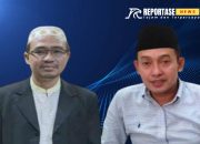 Relawan Ma'had Bakar Semangat Alumni Ponpes Prajjan Sampang Muluskan Langkah Sang Guru 10 Relawan Ma’had Bakar Semangat Alumni Ponpes Prajjan Sampang Muluskan Langkah Sang Guru