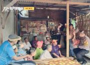 Jaga Keselamatan Penumpang, Satlantas Polres Sumenep Sosialisasi Lalulintas Sopir Angkot 10 Jaga Keselamatan Penumpang, Satlantas Polres Sumenep Sosialisasi Lalulintas Sopir Angkot