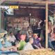 Satlantas Polres Sumenep sosialisasi beralulintas Sopir Angkot
