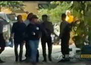 Terduga Jaringan M, KPK RI Ungkap Pelaku Pokmas di Sampang 10 Terduga Jaringan M, KPK RI Ungkap Pelaku Pokmas di Sampang