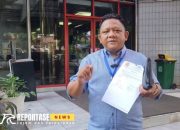 Dinamika Politik Banyuwangi, Ada Apa dengan Partai Gerindra dan Nasdem 4 Dinamika Politik Banyuwangi, Ada Apa dengan Partai Gerindra dan Nasdem