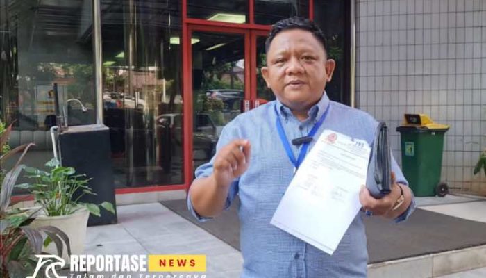 Dinamika Politik Banyuwangi, Ada Apa dengan Partai Gerindra dan Nasdem