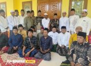 Gus Mamak dan Mas AB Silaturahmi ke Ulama Tambelangan Sampang 9 Gus Mamak dan Mas AB Silaturahmi ke Ulama Tambelangan Sampang