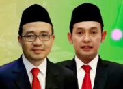 Pasca Terbentuk Ma'had, Banyak Usulan Motto dan Jargon dari Masyarakat Sampang 7 Pasca Terbentuk Ma’had, Banyak Usulan Motto dan Jargon dari Masyarakat Sampang